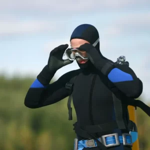 underwater services indonesia