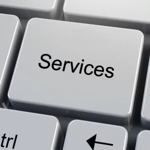 underwater services indonesia