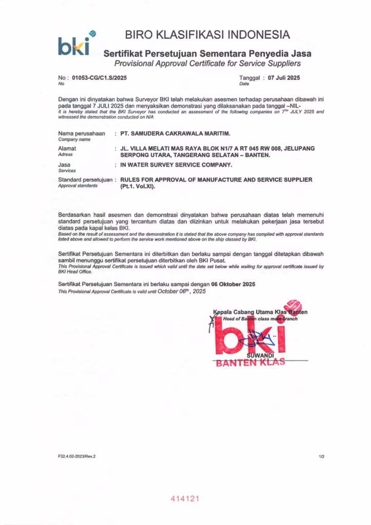 BKI_1