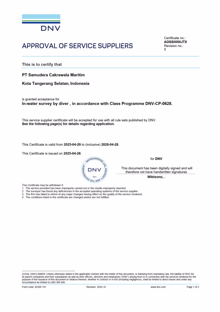 DNV_1